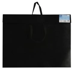 Best Sale π Protégé Portfolio by Artist's Loft™ by Artists Loft β€οΈ