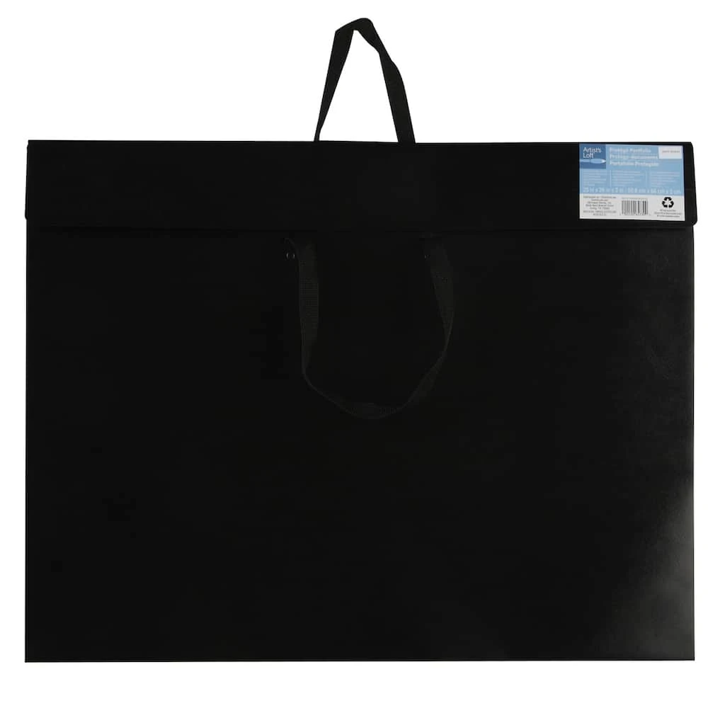 Best Sale π Protégé Portfolio by Artist's Loft™ by Artists Loft β€οΈ 3 Best Sale π Protégé Portfolio by Artist's Loft™ by Artists Loft β€οΈ