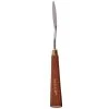 Budget ⌛ Painting Knife by Artist's Loft™ by Artists Loft ✔️