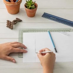 Hot Sale ❤️ Cut & Measure Set by Artist’s Loft™ by Artists Loft 🥰 6 Hot Sale ❤️ Cut & Measure Set by Artist’s Loft™ by Artists Loft 🥰 -Artists Loft Sales 10020829 20