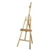 Deals 👏 3 Pack: Floor Easel by Artist's Loft™ by Artists Loft ❤️ 1 Deals 👏 3 Pack: Floor Easel by Artist's Loft™ by Artists Loft ❤️ -Artists Loft Sales 10048421 u 1