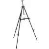 Cheapest β€οΈ 6 Pack: Aluminum Travel Easel by Artist's Loft™ by Artists Loft β¨ 1 Cheapest β€οΈ 6 Pack: Aluminum Travel Easel by Artist's Loft™ by Artists Loft β¨ -Artists Loft Sales 10049865 1
