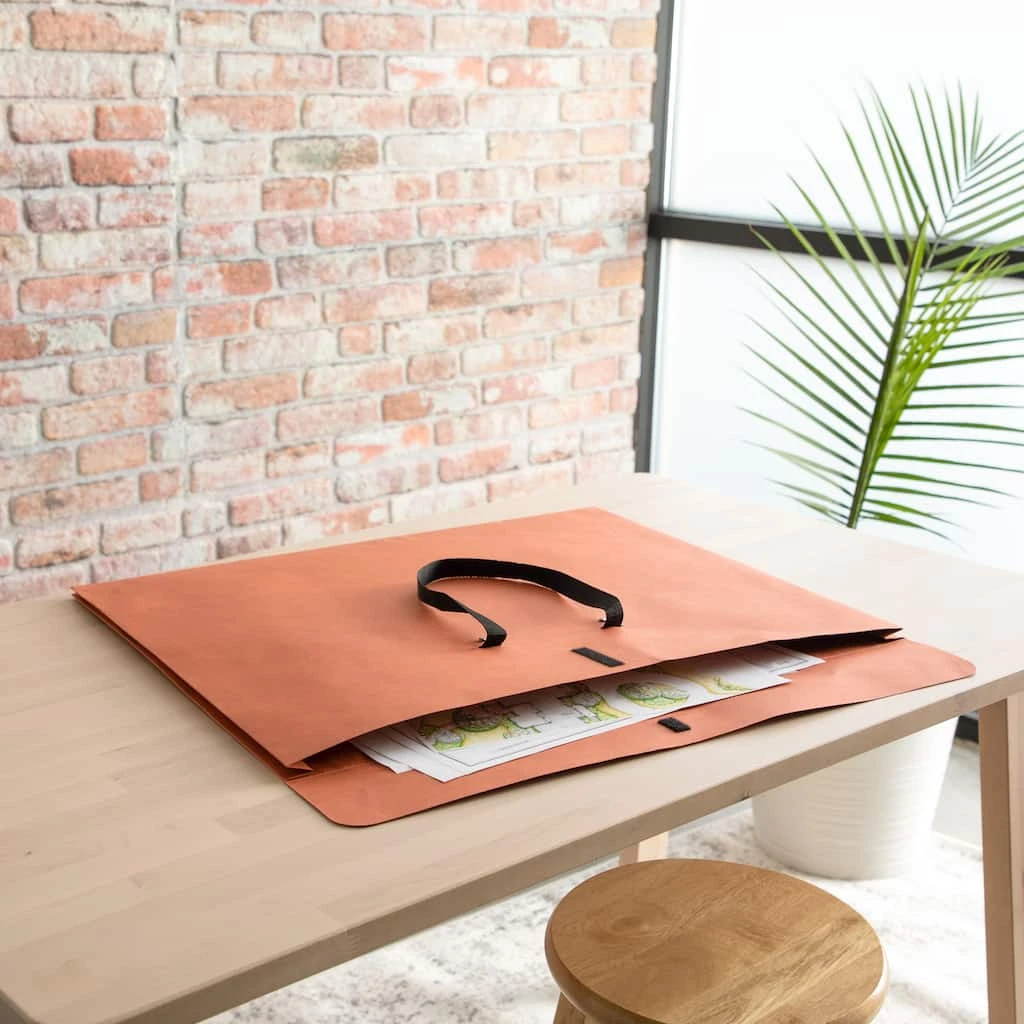 Cheap ⌛ Wallet Portfolio by Artist’s Loft® by Artists Loft ⭐ 5 Cheap ⌛ Wallet Portfolio by Artist’s Loft® by Artists Loft ⭐ - Image 3