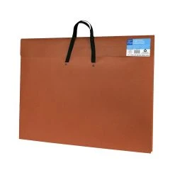 Deals 🌟 6 Pack: Wallet Portfolio by Artist’s Loft® by Artists Loft 🎉 -Artists Loft Sales 10060908 u 2 1