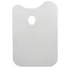 Budget β€οΈ 12 Pack: 10" x 14" Rectangular Plastic Palette by Artist's Loft™ by Artists Loft β¨ 1 Budget β€οΈ 12 Pack: 10" x 14" Rectangular Plastic Palette by Artist's Loft™ by Artists Loft β¨ -Artists Loft Sales 10063515 1