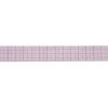 Hot Sale ⭐ Graph Ruler by Artist’s Loft™ by Artists Loft 👍 -Artists Loft Sales 10064564 4