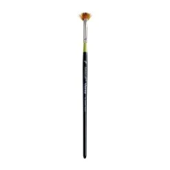 Brand new π Vienna Golden Taklon Fan Brush by Artist's Loft™ by Artists Loft βοΈ 9 Brand new π Vienna Golden Taklon Fan Brush by Artist's Loft™ by Artists Loft βοΈ -Artists Loft Sales 10064917