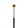Hot Sale β 12 Pack: Vienna Golden Taklon Fan Brush by Artist's Loft™ by Artists Loft π₯° 1 Hot Sale β 12 Pack: Vienna Golden Taklon Fan Brush by Artist's Loft™ by Artists Loft π₯° -Artists Loft Sales 10064917 2 1
