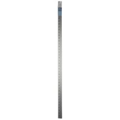 Buy π Aluminum Yard Stick by Artist’s Loft™ by Artists Loft β 7 Buy π Aluminum Yard Stick by Artist’s Loft™ by Artists Loft β -Artists Loft Sales 10064938
