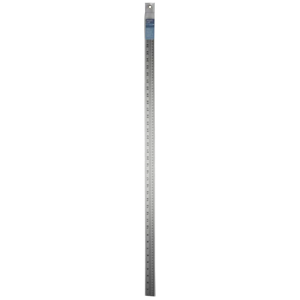 Buy π Aluminum Yard Stick by Artist’s Loft™ by Artists Loft β 5 Buy π Aluminum Yard Stick by Artist’s Loft™ by Artists Loft β - Image 3