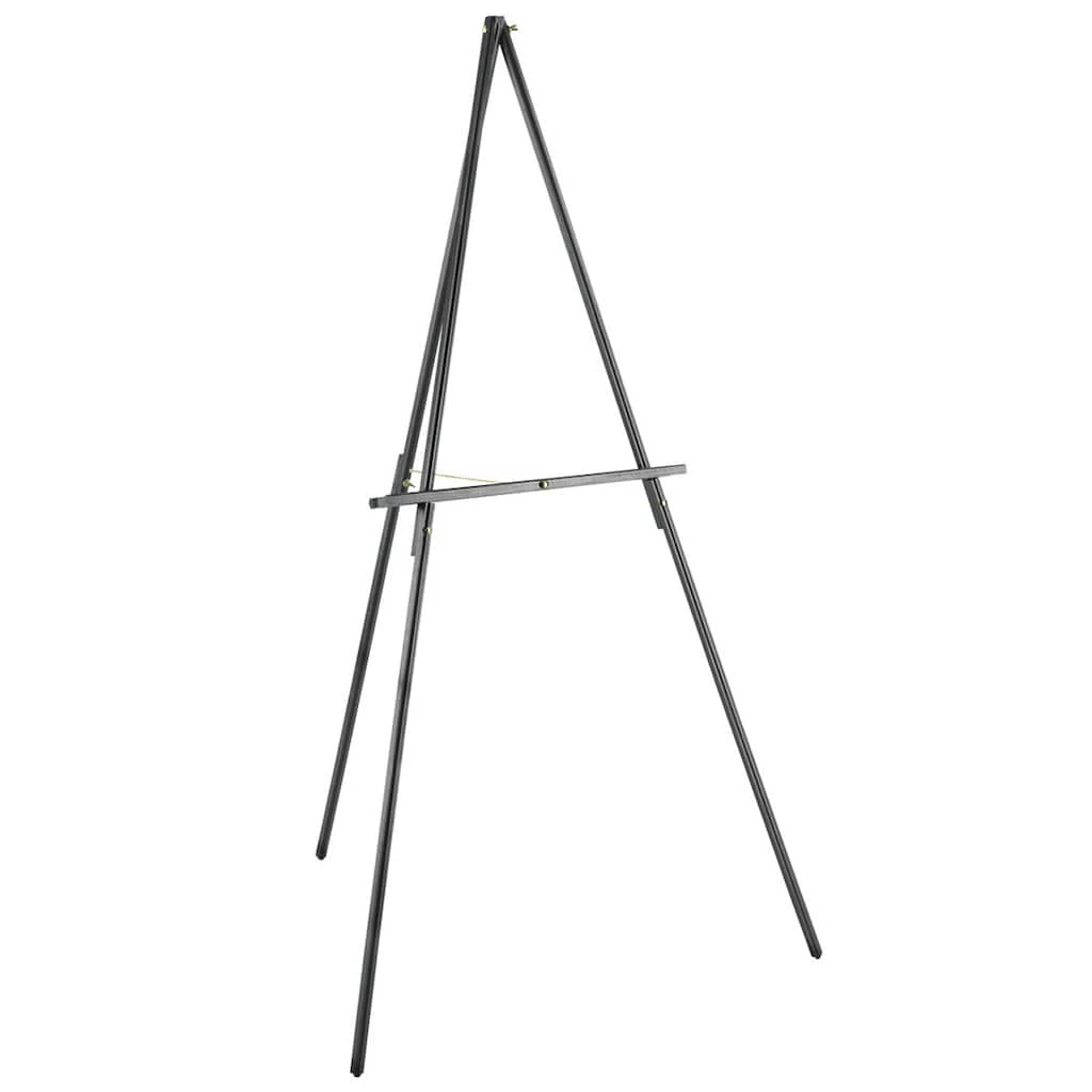 Deals β Black Display Easel by Artist's Loft™ by Artists Loft π 3 Deals β Black Display Easel by Artist's Loft™ by Artists Loft π