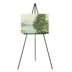 Deals β Black Display Easel by Artist's Loft™ by Artists Loft π 13 Deals β Black Display Easel by Artist's Loft™ by Artists Loft π -Artists Loft Sales 10114175 2