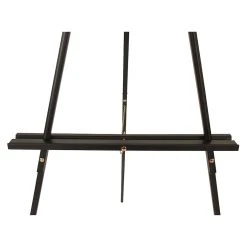 Deals β Black Display Easel by Artist's Loft™ by Artists Loft π 10 Deals β Black Display Easel by Artist's Loft™ by Artists Loft π -Artists Loft Sales 10114175 3