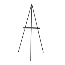 Deals β Black Display Easel by Artist's Loft™ by Artists Loft π 12 Deals β Black Display Easel by Artist's Loft™ by Artists Loft π -Artists Loft Sales 10114175 5