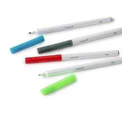 Brand new ⭐ Fundamentals™ Triangle Markers Set by Artist's Loft™ by Artists Loft 💯