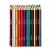 Cheap 🔥 Fundamentals™ Colored Pencils by Artist's Loft® by Artists Loft 💯 2 Cheap 🔥 Fundamentals™ Colored Pencils by Artist's Loft® by Artists Loft 💯 -Artists Loft Sales 10124971 22