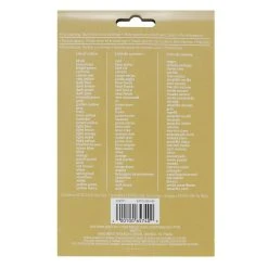 Cheap 🔥 Fundamentals™ Colored Pencils by Artist's Loft® by Artists Loft 💯 -Artists Loft Sales 10124971 6