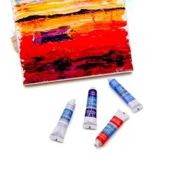 Flash Sale 𧨠12 Color Watercolor Paint Set by Artist's Loft™ Necessities™ by Artists Loft β€οΈ 13 Flash Sale 𧨠12 Color Watercolor Paint Set by Artist's Loft™ Necessities™ by Artists Loft β€οΈ -Artists Loft Sales 10125734 7