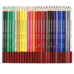 Buy 🤩 8 Pack: 126 Piece All-Media Art Set by Artist's Loft™ Necessities™ by Artists Loft ⭐ -Artists Loft Sales 10126391 3 1