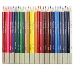 Brand new 🌟 126 pc. Gift Art Set by Artist's Loft® Necessities™ by Artists Loft 🧨 -Artists Loft Sales 10126391 4