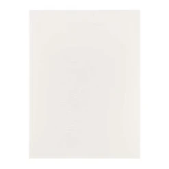 Best deal 😀 Necessities™ Watercolor Pad by Artist’s Loft™, 9" x 12" by Artists Loft ❤️ -Artists Loft Sales 10128141 2