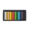 Buy 💯 6 Packs: 12 ct. (72 total) Soft Pastels Colors by Artist's Loft® by Artists Loft ⭐ -Artists Loft Sales 10129606 2