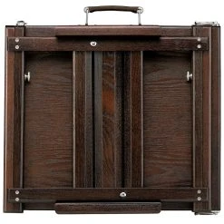 Best reviews of 🤩 4 Pack: Deluxe Box Table Easel by Artist's Loft™ by Artists Loft ✔️ -Artists Loft Sales 10132811 u 01 1