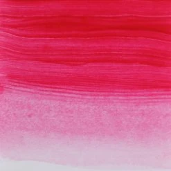 Budget ✨ Acrylic Paint by Artist's Loft™, 4oz. by Artists Loft ❤️ -Artists Loft Sales 10135002 3