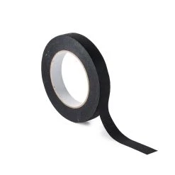 Outlet ๐ Artist Tape by Artist's Loft® by Artists Loft ๐