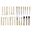 Outlet π All-Purpose Brush Set By Artist's Loft® Necessities™ by Artists Loft π 1 Outlet π All-Purpose Brush Set By Artist's Loft® Necessities™ by Artists Loft π -Artists Loft Sales 10149448 2