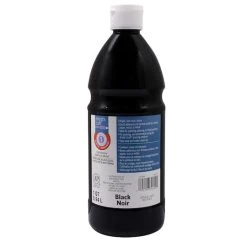 Best reviews of ✔️ Soft Body Acrylic Paint by Artist's Loft®, 32oz. by Artists Loft 🤩 -Artists Loft Sales 10183990