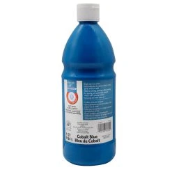 Best reviews of ✔️ Soft Body Acrylic Paint by Artist's Loft®, 32oz. by Artists Loft 🤩