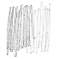 Top 10 ⭐ Hard Graphic Pencil by Artist's Loft® by Artists Loft ⭐ -Artists Loft Sales 10185644 2