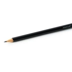 Top 10 ⭐ Hard Graphic Pencil by Artist's Loft® by Artists Loft ⭐ -Artists Loft Sales 10185644 20
