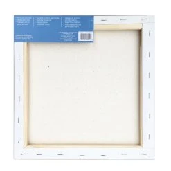 Best reviews of ✔️ 7 Pack 12" x 12" Super Value Canvas by Artist's Loft® Necessities™ by Artists Loft ⌛ -Artists Loft Sales 10187423 2
