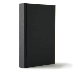 Best Sale ✔️ Sketchbook by Artist’s Loft™ Fundamentals™ by Artists Loft 😉 -Artists Loft Sales 10187456 20