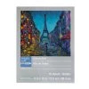 Cheap ✨ 12 Pack: Canvas Pad by Artist's Loft™ Necessities™, 9" x 12" by Artists Loft 🔥 -Artists Loft Sales 10188587 1