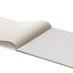 Cheapest 🎁 Canvas Pad by Artist's Loft™ Necessities™ by Artists Loft 🥰 -Artists Loft Sales 10188592 26