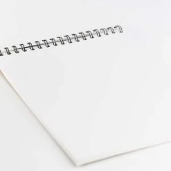 Deals ✔️ Sketch Pad by Artist's Loft™, 9" x 12" by Artists Loft 🎉 -Artists Loft Sales 10189604 2