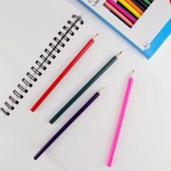 Deals ✔️ Sketch Pad by Artist's Loft™, 9" x 12" by Artists Loft 🎉 -Artists Loft Sales 10189604 3