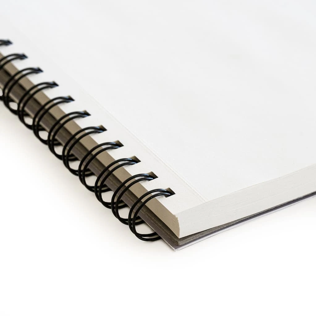 New β€οΈ Drawing Pad by Artist's Loft™, 9" x 12" by Artists Loft 𧨠6 New β€οΈ Drawing Pad by Artist's Loft™, 9" x 12" by Artists Loft 𧨠- Image 4