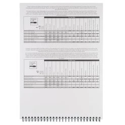New β€οΈ Drawing Pad by Artist's Loft™, 9" x 12" by Artists Loft 𧨠13 New β€οΈ Drawing Pad by Artist's Loft™, 9" x 12" by Artists Loft 𧨠-Artists Loft Sales 10189605 8