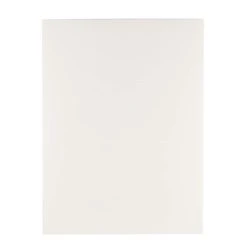 Deals π Watercolor Pad by Artist's Loft™, 9" x 12" by Artists Loft π 13 Deals π Watercolor Pad by Artist's Loft™, 9" x 12" by Artists Loft π -Artists Loft Sales 10189610 2