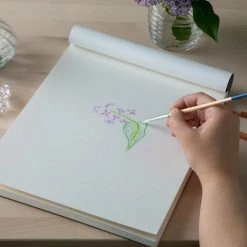 Deals π Watercolor Pad by Artist's Loft™, 9" x 12" by Artists Loft π 11 Deals π Watercolor Pad by Artist's Loft™, 9" x 12" by Artists Loft π -Artists Loft Sales 10189610 22