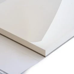 Deals π Watercolor Pad by Artist's Loft™, 9" x 12" by Artists Loft π 16 Deals π Watercolor Pad by Artist's Loft™, 9" x 12" by Artists Loft π -Artists Loft Sales 10189610 6