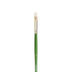Budget ⭐ Artist's Loft® Firenze Bright Brush by Artists Loft ❤️ 9 Budget ⭐ Artist's Loft® Firenze Bright Brush by Artists Loft ❤️ -Artists Loft Sales 10195271 2
