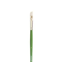 Brand new ❤️ Artist's Loft® Firenze Angle Brush by Artists Loft ✔️