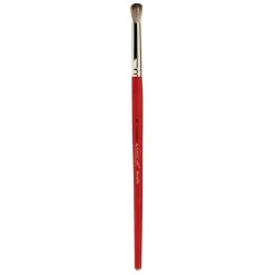 Buy 🛒 Marseille Fitch Scrumbler Brush by Artist's Loft® by Artists Loft 😀