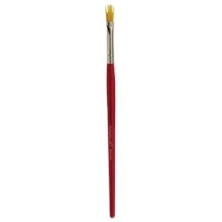 Hot Sale 😀 Artist's Loft® Marseille Wisp Filbert Brush by Artists Loft 🎉 -Artists Loft Sales 10195944 1