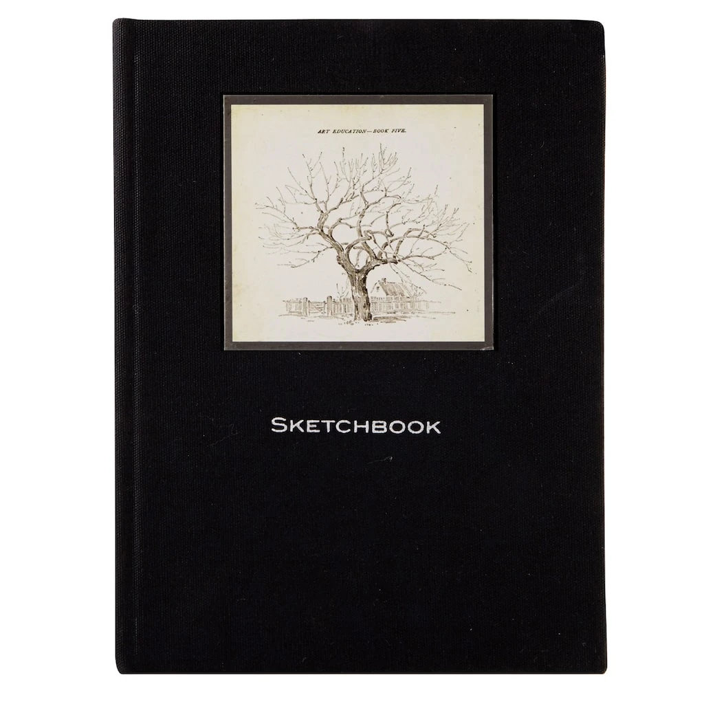 Cheap π Tree Sketchbook by Artist’s Loft™ by Artists Loft βοΈ 3 Cheap π Tree Sketchbook by Artist’s Loft™ by Artists Loft βοΈ